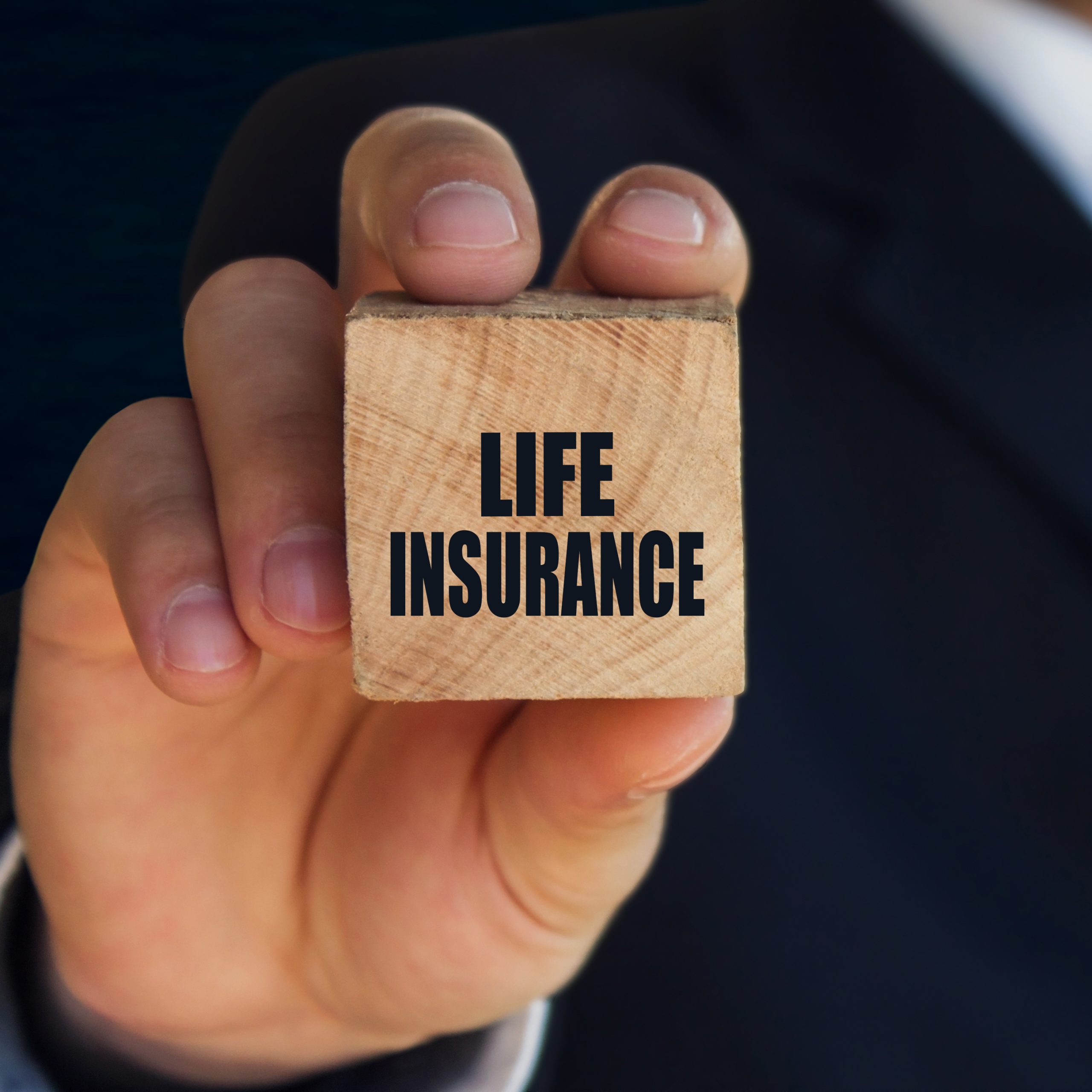 Life Insurance